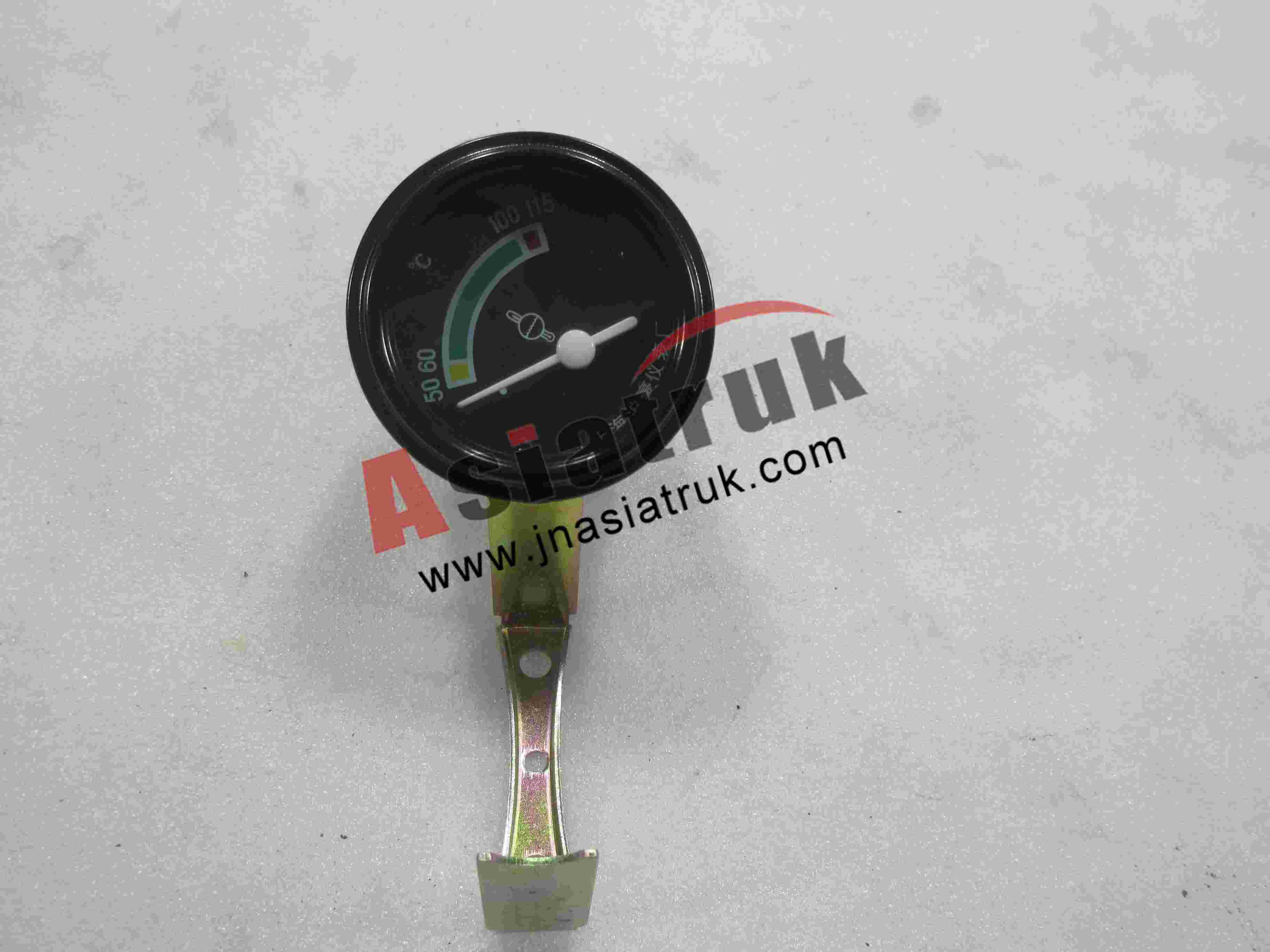 Temperature Gauge(Указатель t охл. жидк. XCMG 803502410)