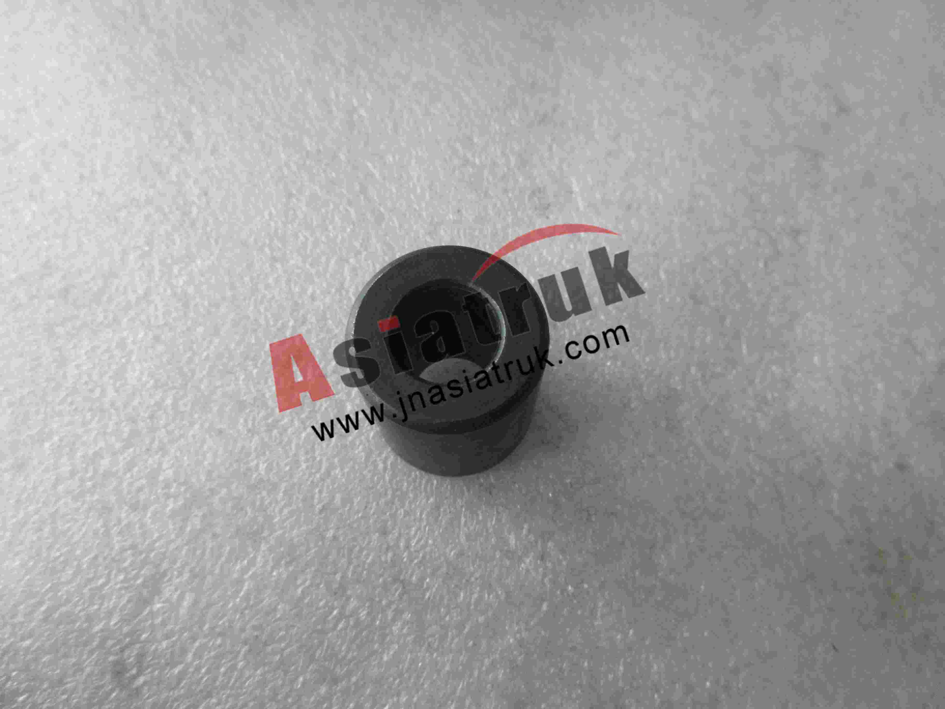 Sliding Sleeve(Втулка)