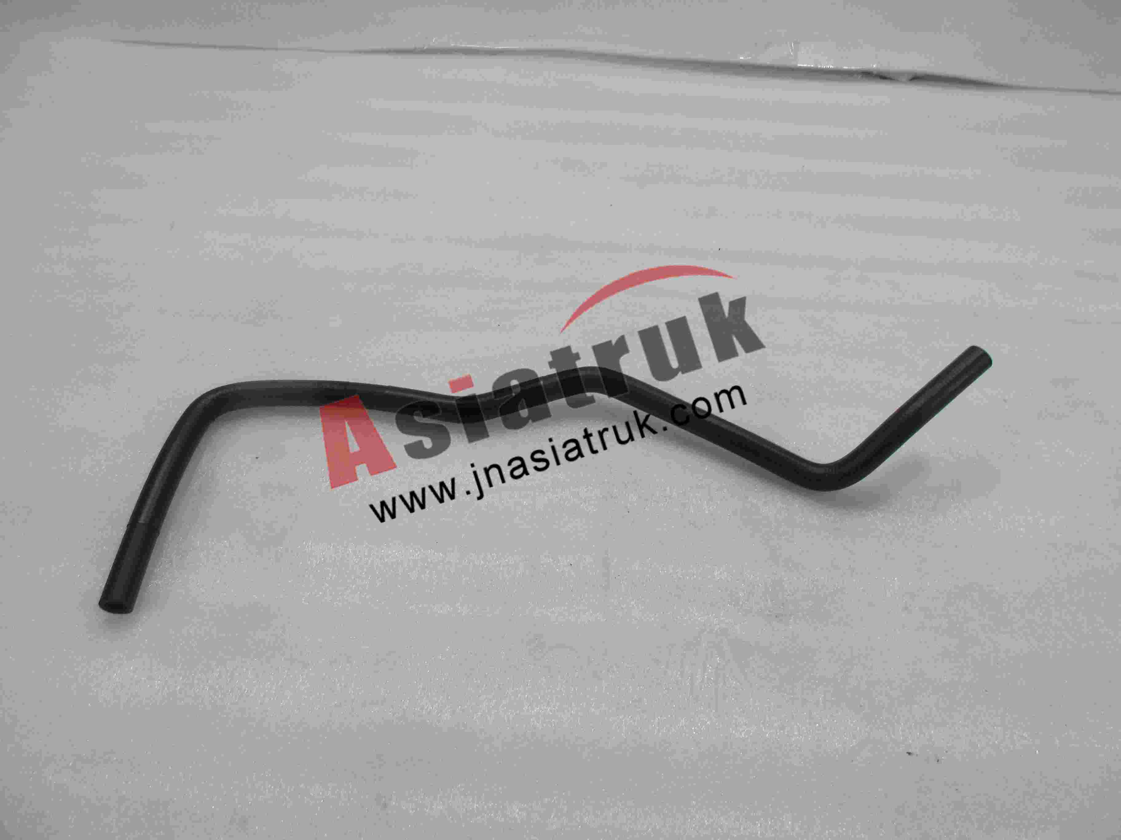 Fuel Return Pipe(Шланг сеператора)