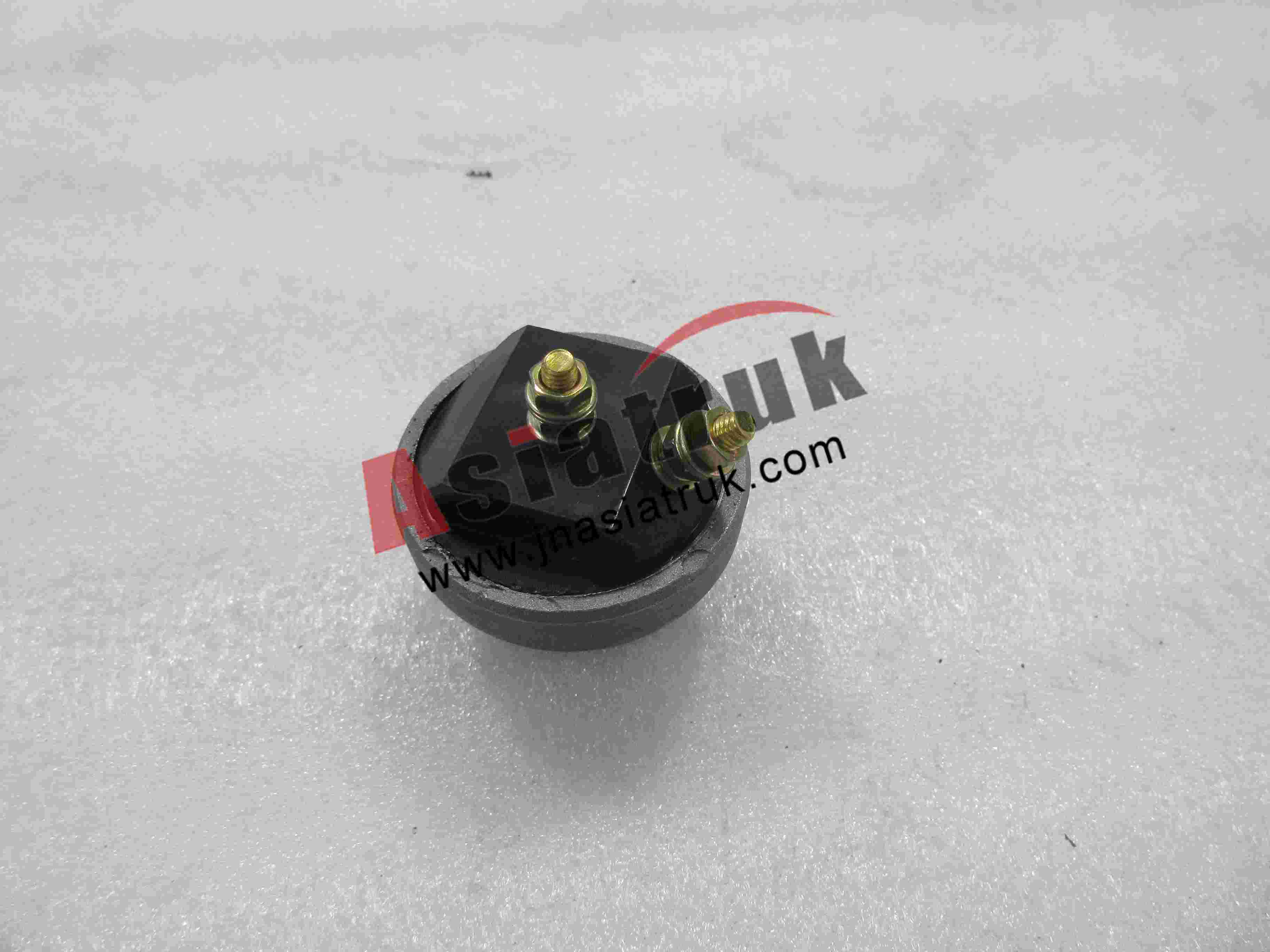 Brake Lamp Switch(Датчик включения стоп сигнала (лягушка тормозная) SL30W)