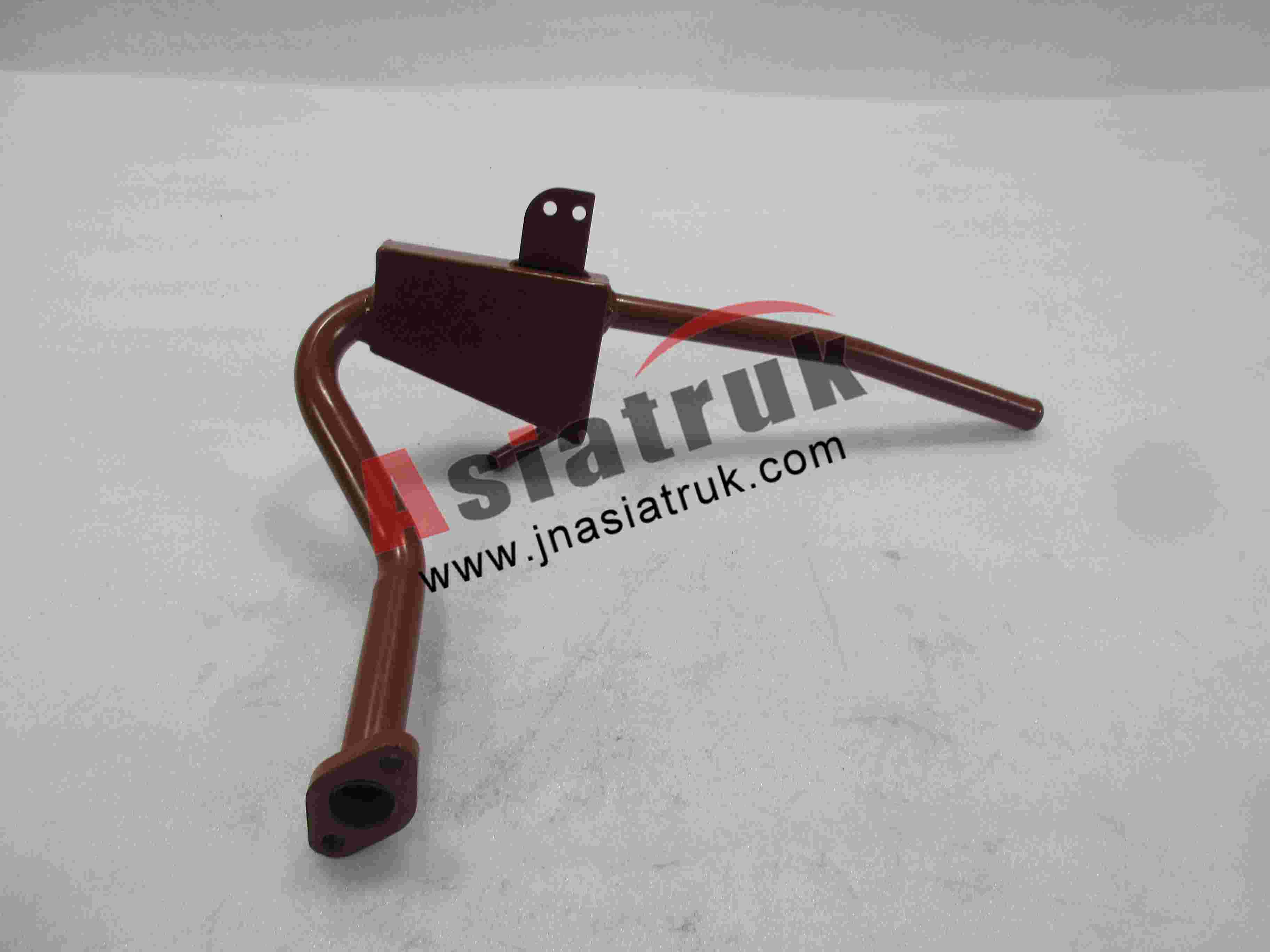 Primary Fuel Filter(Сепаратор моторного масла в сборе)