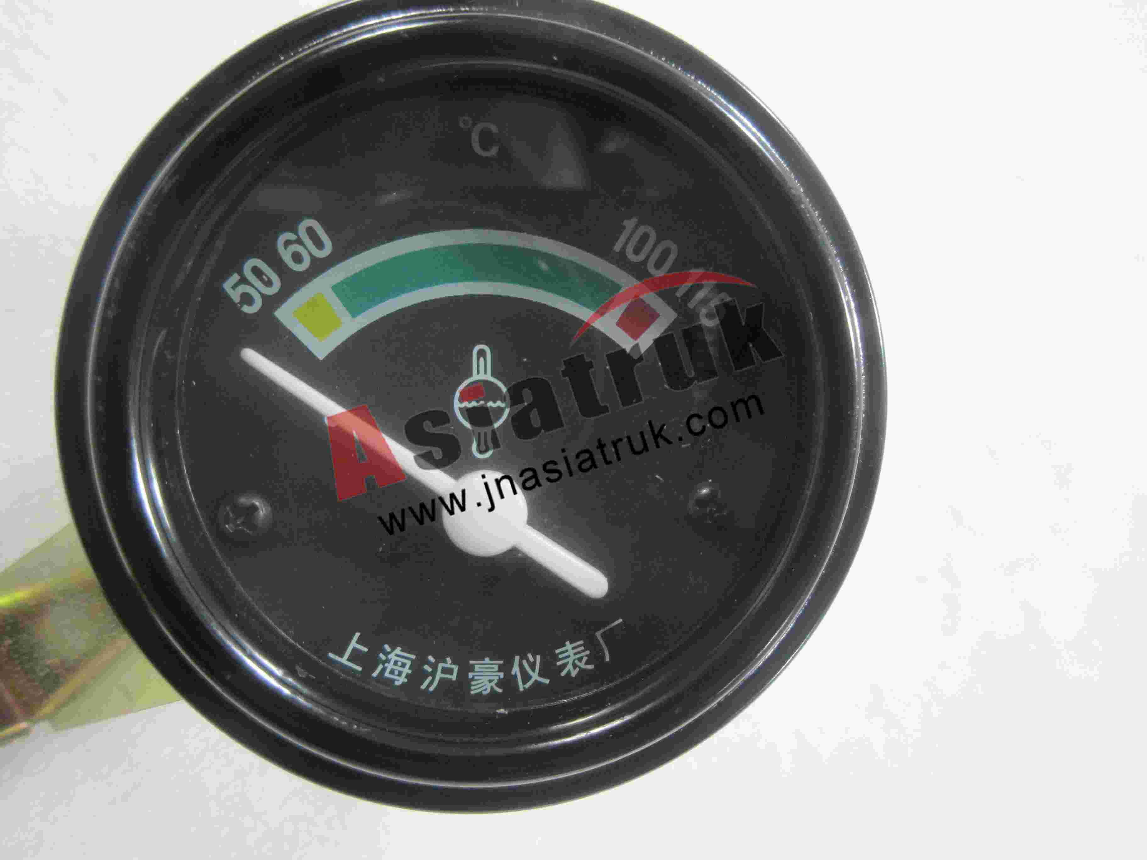 Temperature Gauge(Указатель t охл. жидк. XCMG 803502410)