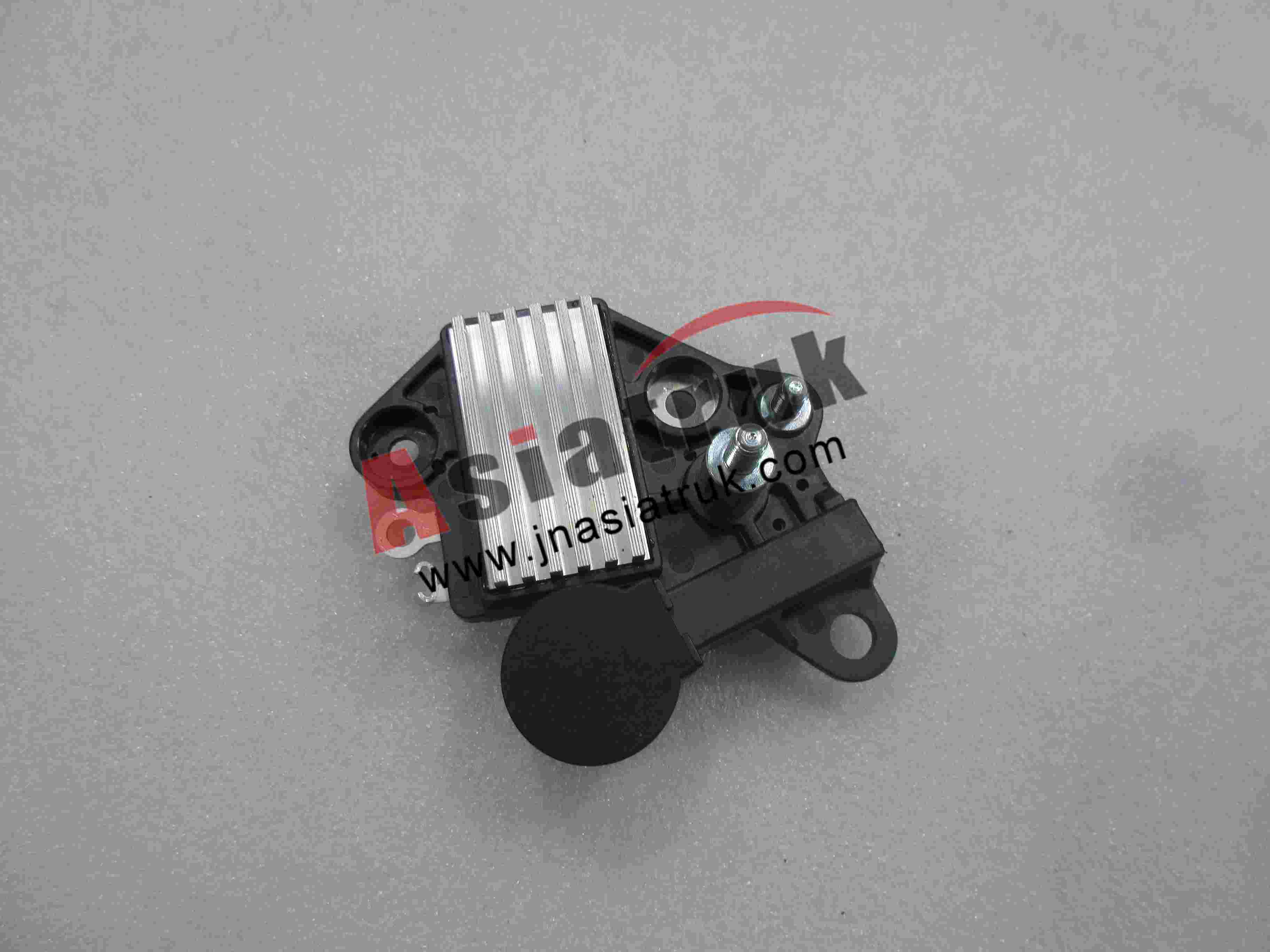 Alternator Adjustor(Реле генератора)