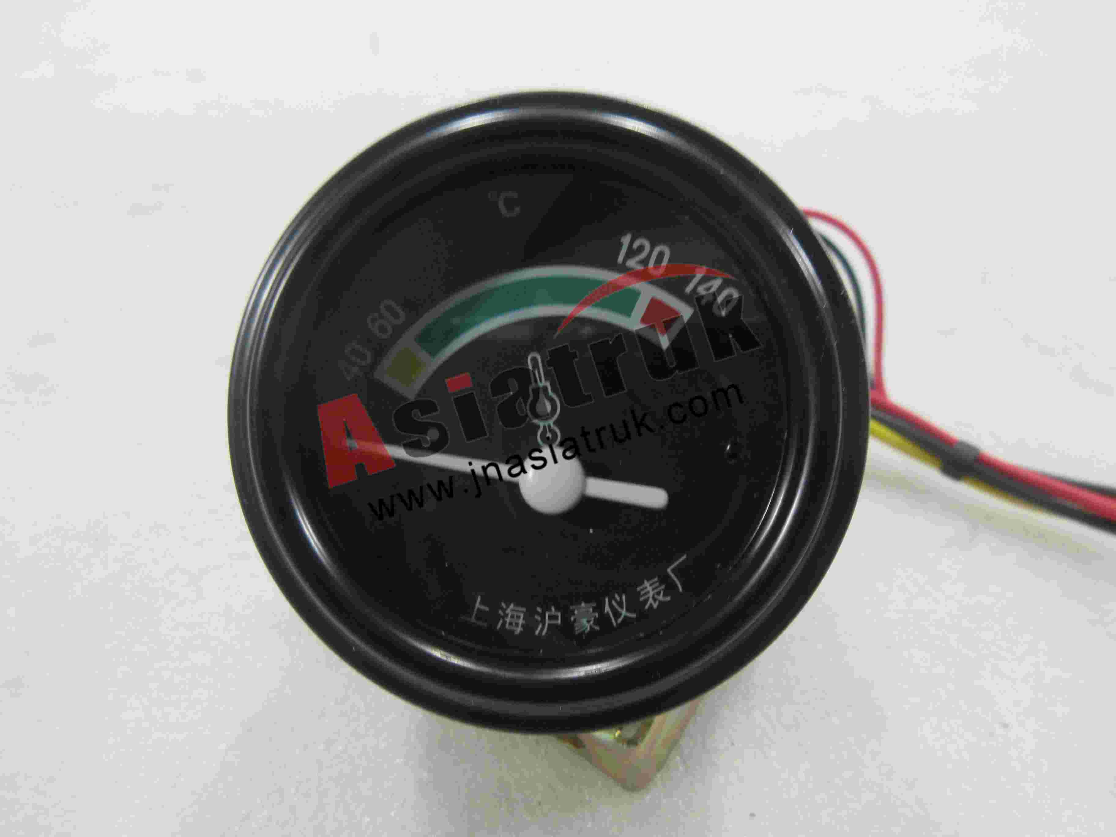 Temperature Gauge（Указатель температуры масла XCMG LW300F/500）