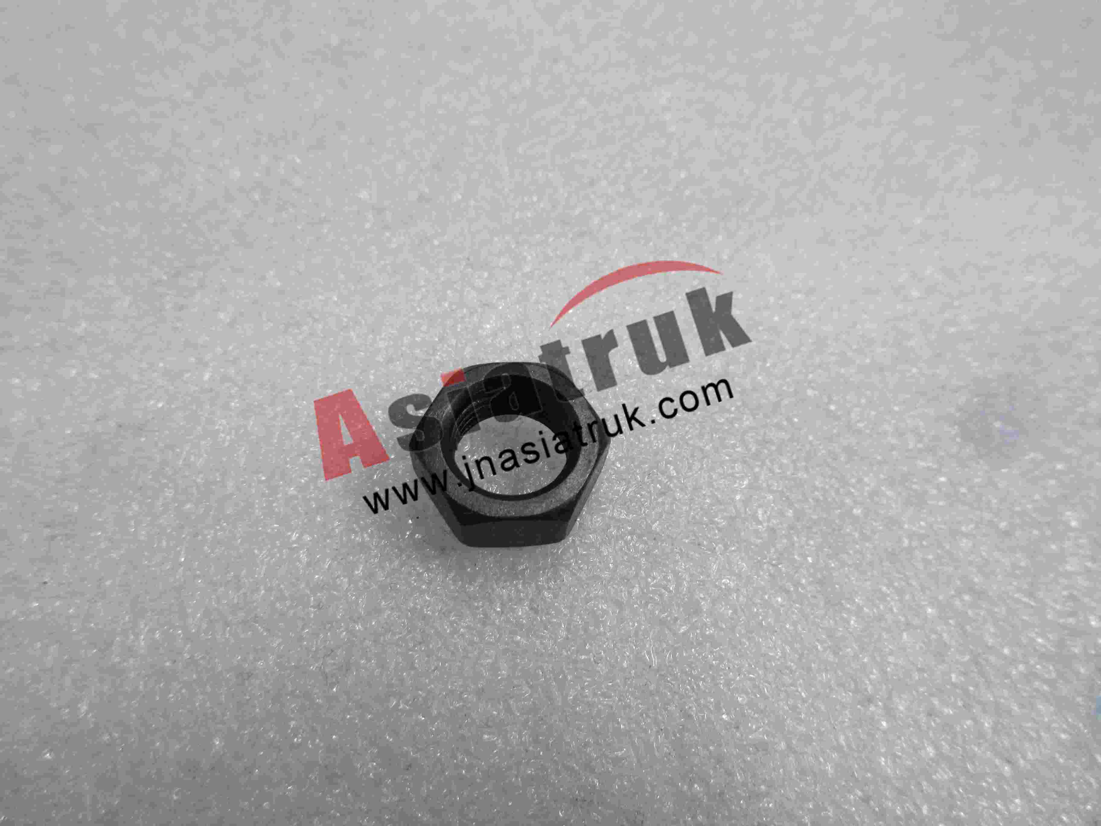 Locking Nut(Контргайка)