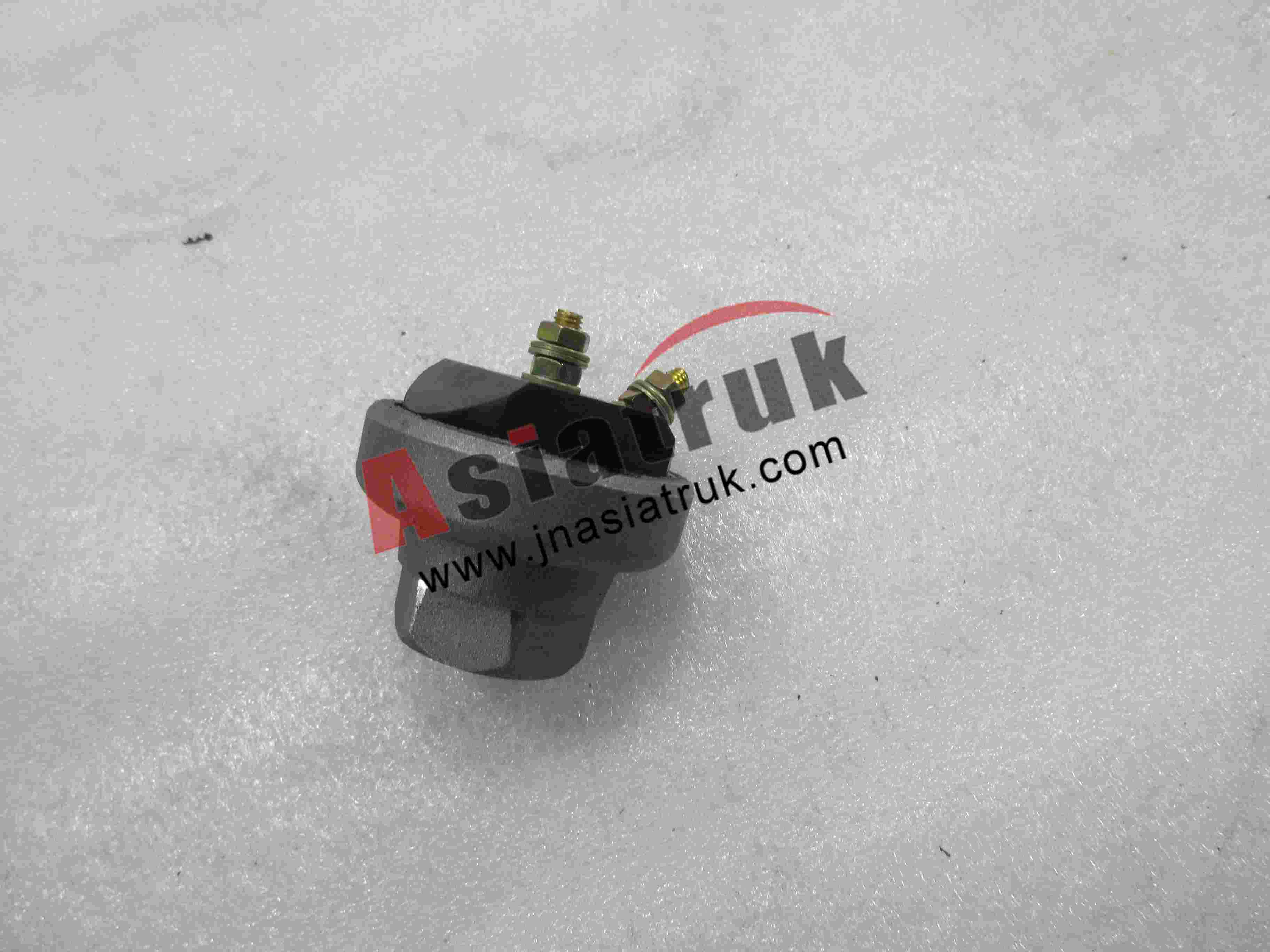 Brake Lamp Switch(Датчик включения стоп сигнала (лягушка тормозная) SL30W)
